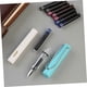 thumbnail image 3 of Universal Fountain Pen Ink Bag Refill for Pen Ink Student Writing Tools, 3 of 5