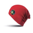 thumbnail image 1 of Result Winter Essentials Core Softex Beanie Hat, 1 of 3