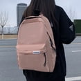 thumbnail image 2 of FDDMis Men Backpack for College Students Big Backpack Travel Backpack Women Airline Approved Computer Backpacks Mens Computer Backpack Gym Backpacks, 2 of 5