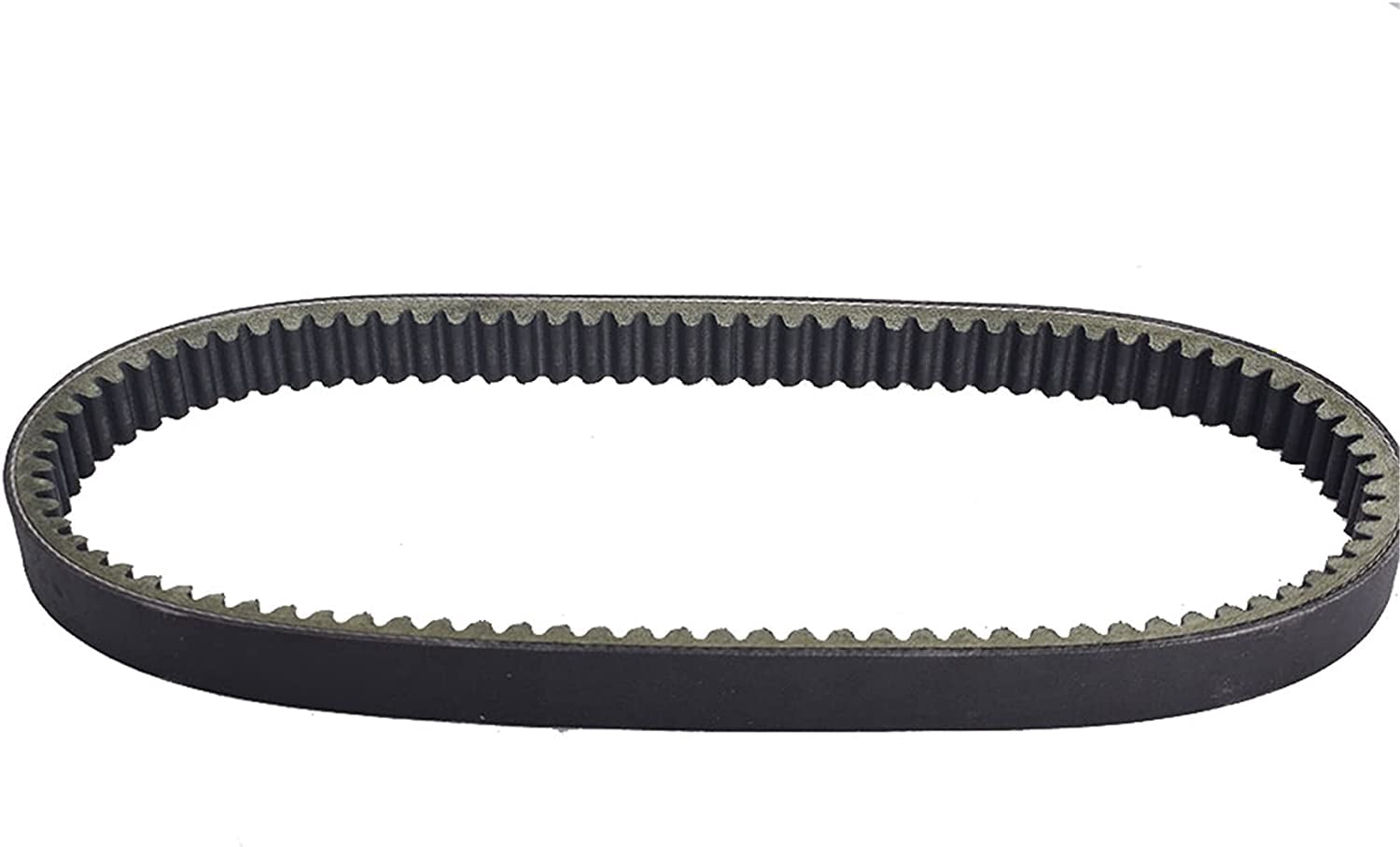 ALL-CARB Drive Belt Replacement for Polaris ATV Trail Boss 330 2003-2013 3211048, 3211072, 3211077