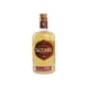 thumbnail image 1 of CAZCABEL Tequila Artesanal Reposado | Tequila | 100% Agave | Color &aacute;mbar claro | Gran cuerpo | Sabor a agave cocido, vainilla y caramelo fusionados | 2 meses en barricas de roble | Regalo |, 1 of 9