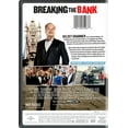 thumbnail image 2 of Breaking the Bank [DVD], 2 of 2