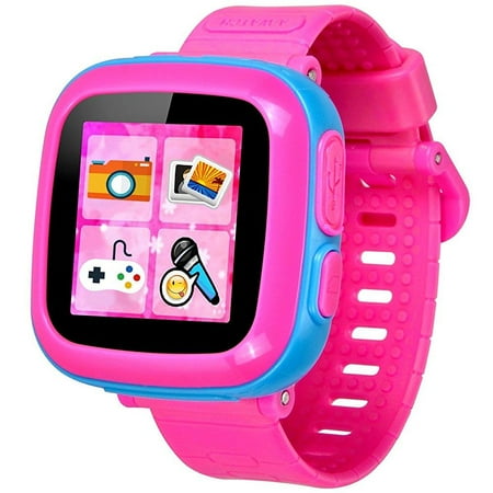 Smart watch how to download games 7 10 Smart watch how to download games 7 10