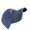 B, variant on Travel Gathering Embroidery Mountain Hat Outdoor Sports Travel Baseball Caps Woman Adjustable Head Size Cycling Hat