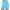 #Striped/Sky Blue, variant on Patlollav Pants Stretch Sports Shorts for Women'S High Waist Summer Color Block Print Bottoms Beach Shorts