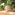 thumbnail image 4 of Maceta con forma de cabeza humana, decoración para exteriores e interiores con orificio de drenaje para el hogar, la oficina, el jardín JFHHH pequeña, 4 of 5