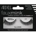 thumbnail image 2 of Ardell Faux Mink Lash #811, 2 of 2
