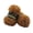 E, variant on Naittoop 50g/Cake Hand-woven Multicolor Knitting Velvet Crochet for Crocheting Soft Thick Fluffy Yarn for Hand Knitting Bulky Velvet Blanket Plush for Weaving DIY Crafts Brown
