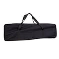 thumbnail image 3 of Bolsa de almacenaje Sharpla Bolsa de almacenamiento para acampada, 3 of 8