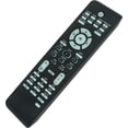 thumbnail image 4 of Control remoto de reemplazo compatible con Philips DVD Recorder DVDR3475 DVDR3437 DVDR3475/37 DVDR3475/37B DVDR3475/37X, 4 of 7