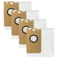 thumbnail image 4 of Dust Bags for Lydsto R5 / R5D Vacuum Cleaner Accessories Consumables, 4 of 9