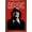 Bronze Framed Version, variant on AC/DC - Lock Up Your Daughters (Angus) Wall Poster, 14.725" x 22.375"