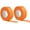 A, variant on Outdoor Pickleballs Courts Tape Auto-Adhesive Pickleballs Courts Marking Tape for Sports Enthusiasts