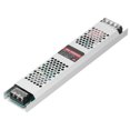 thumbnail image 5 of Adaptador de conmutación impermeable DC24V del transformador del controlador de la fuente de alimentación de 200W CTG LED IP68, 5 of 5