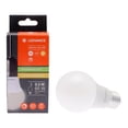 thumbnail image 2 of Foco Led Ledvance 8.5W 806Lm Luz Cálida, 2 of 3