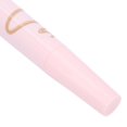 thumbnail image 5 of Pudaier 4g Liquid Eyebrow Pencil Long Lasting Makeup Eyebrow Pen Brow Sweat Resistant GelCoffee, 5 of 5