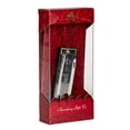 thumbnail image 3 of Harmonica Tree Ornament, 3 of 3