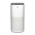 thumbnail image 1 of Clorox Ultra Air Purifier with UV-C Light and True HEPA Filter, up to 2,200 sq ft (11060), 1 of 9