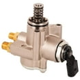 thumbnail image 2 of Axenor High Pressure Fuel Pump 079127026AC, 079127026J, 079127026F, 079 127 026 AC, 2 of 7