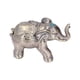thumbnail image 2 of Cenicero de purosCenicero de cigarros Elefante vintage Ceniceros geniales Cenicero de elefante Máxima confiabilidad Jadeshay A, 2 of 8