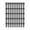 Black - 50PC, variant on 50PCS Hook and Loop Cable Straps, Cable Management Under Desk, Self Adhesive Cable Ties, Reusable Wire Organizers for Cords, Adjustable Cord Organizers for Desk, Home Office Essentials Gray