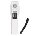 thumbnail image 1 of Needle Detective High Accuracy Handheld Needle Detector,  Needle, Staple, And Small Metal Object Detector, Mixed Metal Detector, Wood Probe Metal Detector Pinpointer, 1 of 8