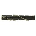thumbnail image 1 of Hoover UH30010 Vacuum Cleaner Brush Roll 301428009, 1 of 1