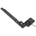 thumbnail image 4 of Replacement Speaker: Right Compatible With MacBook Air 13" (A1369 / Mid 2011) / MacBook Air 13" (A1466 / Mid 2012 / Mid 2013 / Early 2014 / Early 2015 / Mid 2017), 4 of 5