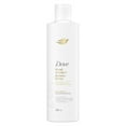 thumbnail image 1 of Dove Bond Strength Shampoo for Chemically Treated Hair, with Liquid Bio-Protein Care technology, 355mL, 1 of 6