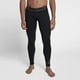thumbnail image 1 of Licra Nike Pro Dri-Fit Leggings Talla M Nike Pro Dri-Fit, 1 of 4