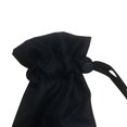 thumbnail image 3 of Bangcool 2PCS Umbrella Carry Bag Portable Umbrella Storage Bag Umbrella Shoulder Bag, 3 of 9