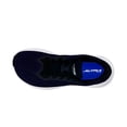 thumbnail image 3 of Altra Experience Flow 2 Navy  AL0A85RE445 Men's Size 8, 3 of 4