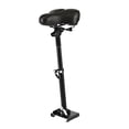 thumbnail image 4 of Asiento de scooter ajustable con funda impermeable para mayor comodidad 11cm a 13cm, 4 of 9