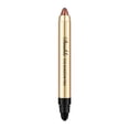 thumbnail image 2 of DPTALR Double Head Eye Shadow Stick, Pearl Light, Fine , Three-dimensional Sleeping Silkworm, Decorate And Form High Gloss Eye Shadow, 2 of 2