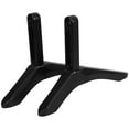 thumbnail image 3 of 1 Ensemble Support de Télé Support de Télé Support de Télé Support de Table Base de Télé Support, 3 of 9