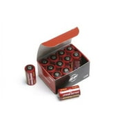 SureFire Boxed Batteries (12 Pack)