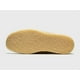 thumbnail image 5 of Clarks Originals Mens Wallabee Cup Bt Green Camo G Fit RRP ￡130, 5 of 6