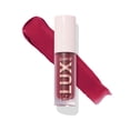 thumbnail image 2 of Colourpop Bundle Set de Labiales What The Fluff 100% Original ColourPop What the Fluff, 2 of 4