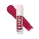 thumbnail image 2 of Colourpop Bundle Set de Labiales What The Fluff 100% Original ColourPop What the Fluff, 2 of 4