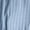 Blue, variant on Women Nursing Pajamas Shirts Long Sleeve Maternity Tops Double Layer Breastfeeding Tees Round Neck Pregnancy Blouse Blue XXXL