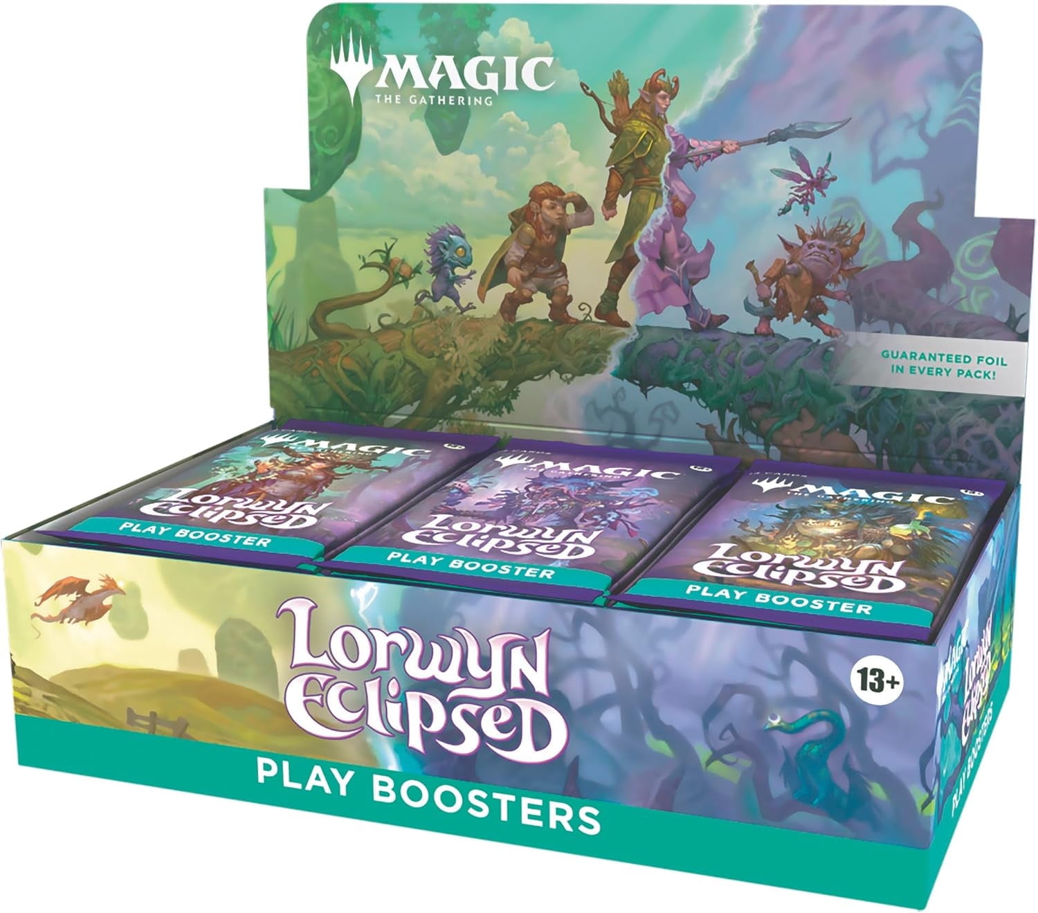 Wizards of The Coast Magic: The Gathering Final Fantasy Chocobo Bundle D38560000 - Best Buy
