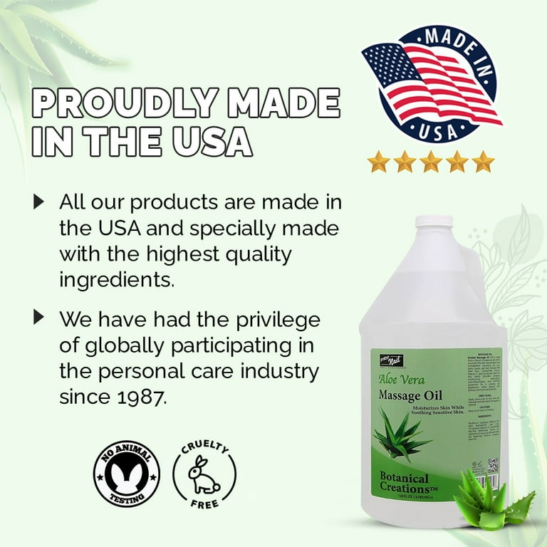 aloe vera pilz Curaloe Organic Hydra Restore Cream – 71 % Aloe Vera für trockene Haut