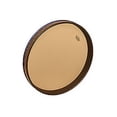 thumbnail image 2 of Remo Thinline Frame Drum Thumbs up 14 in., 2 of 3