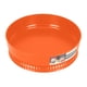 thumbnail image 5 of Bandeja Giratoria De Almacenamiento De Cocina, Material PP, Giratoria De 360 ​​​​grados, Resistente, Multiusos, Bandeja Organizadora Giratoria, Gran Capacidad Para Restaurante, 5 of 7