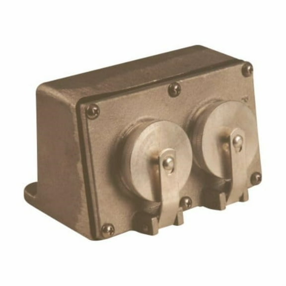 Suburban Mfg 2592A SFV-Q Series HEATERS & FURNACES RV