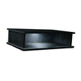 thumbnail image 2 of lionlar 1:64 Parking Lot Backdrop LED Display Case for Model Cars Figures Mini Dolls, 2 of 7