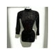 thumbnail image 2 of Sudaderas Duo Pareja Queen Y King Color Gris Talla Extra Grande Marca Emil SaEs, 2 of 4
