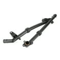 thumbnail image 5 of ,Water Pump Cooling Pipe Water Pump Cooling Tube Coolant Line Unmatched Quality, 5 of 5