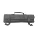 thumbnail image 2 of Bolsa para cuchillos , soporte para cuchillos, estuche portátil para utensilios de cocina, estuche de transporte para viajes., 2 of 9