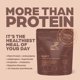 thumbnail image 3 of Sustituto de comida Flip My Life Flip 7 con proteína vegetal, 3 of 7